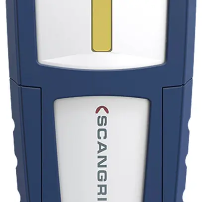 Lampe stylo LED Plica MINIFORM 165lm/W, 1600mAh, 6000K, 200lm 800lux 