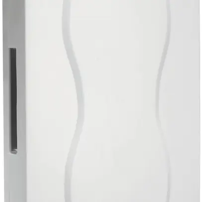 Carillon AP Grothe 169 trw 