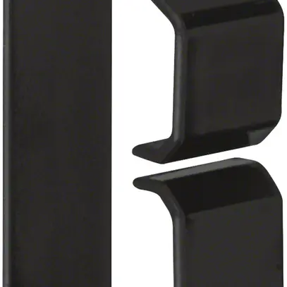 Pince-fils tehalit pour série 128043032 