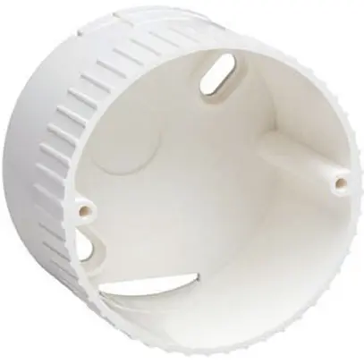 Scatola AP Tebis EE813 