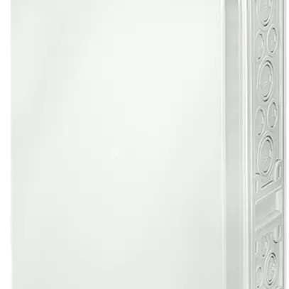 Scatola per apparecchio Hensel Mi0301 