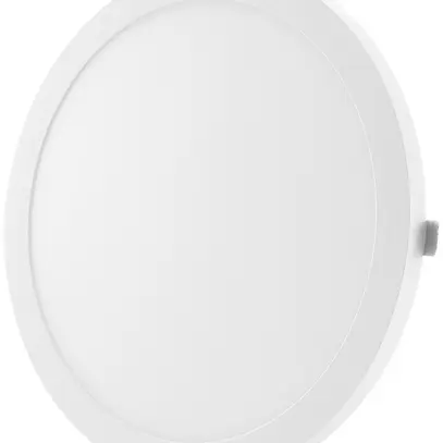 Downlight LED DOTLUX UNISIZEplus, 24W, 3000…5700K, COLORselect 