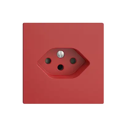 Presa INC EDIZIOdue T13 berry 