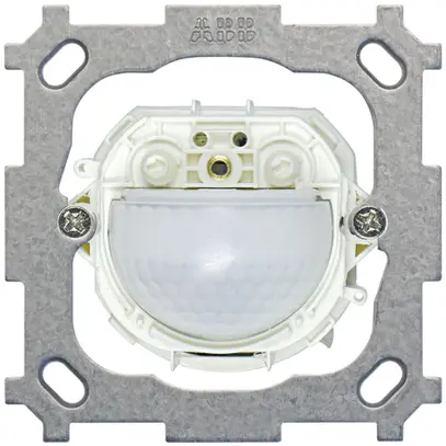 Détecteur de mouvement ENC Luxomat Indoor 180 NM Kombi SIDUS incolore 