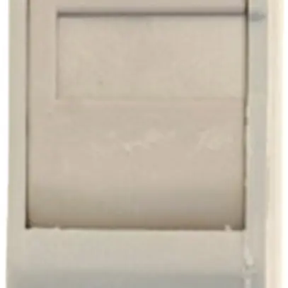 Porte-fusible AMD ETN 1L 32A 1000VDC 10×38mm 