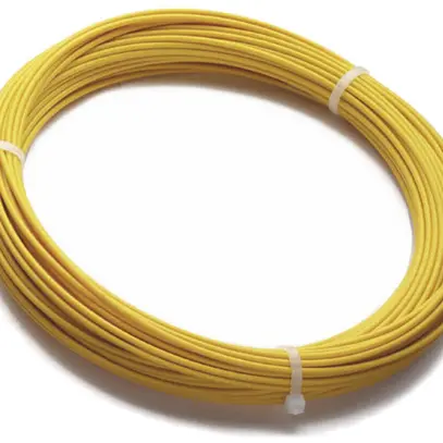 Baguette de remplacement CIMCO pour Kabelmax 80m 