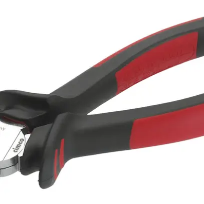 Pince universelle CIMCO 180mm Diamant Plus, DIN ISO 5746 