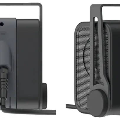 LED-Strahler Plica SITE LIGHT 30, 432 SMD, 166lm/W, 120° 