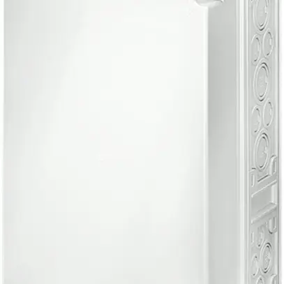 Apparategehäuse Hensel Mi0311 