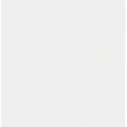 Porta destra Hager univers 519×619×12mm di visione IP31 bianco per FW42U/FW43U.. 