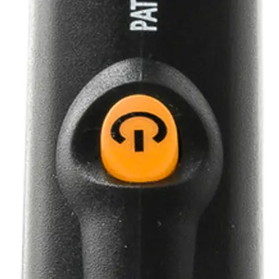 Indicatore di tensione Optec HT.70 CAT IV 1000V torcia LED 