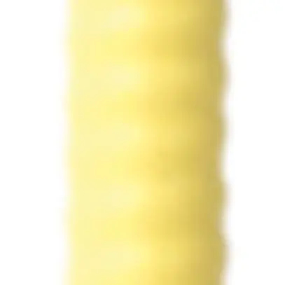 Vis en acier tête ronde AGRO 4×80mm zingué-passivé/isolé 