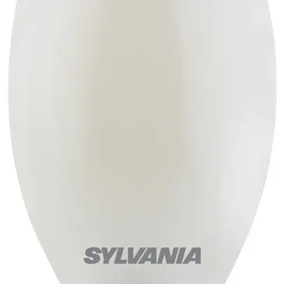 Lampe LED Sylvania ToLEDo CANDLE E14 4.5W 470lm 827 WS SL 