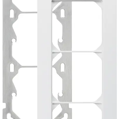 En-tête ENC kallysto.trend 3×1 blanc vertical 