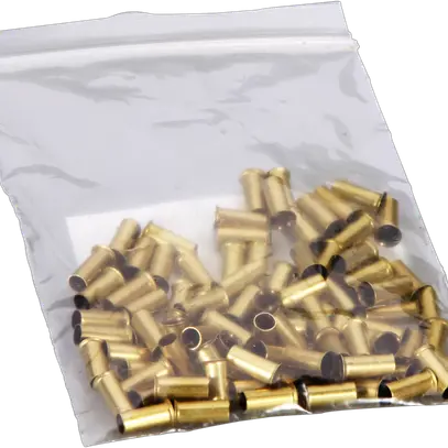 Capocorda Mischke 4mm²/8mm 