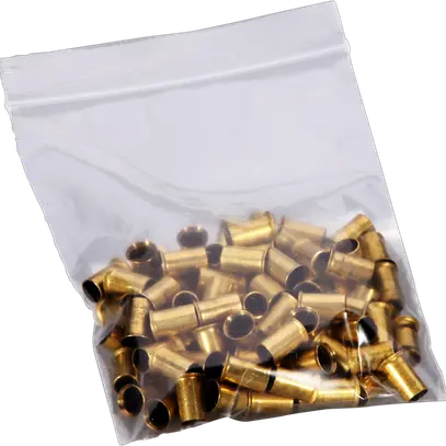 Embout de câble laiton Mischke 10mm²/8mm 