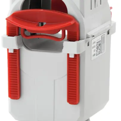 Convertisseur de courant type câble Weidmüller KCMA-18 250A/1A 1.5VA classe: 1 