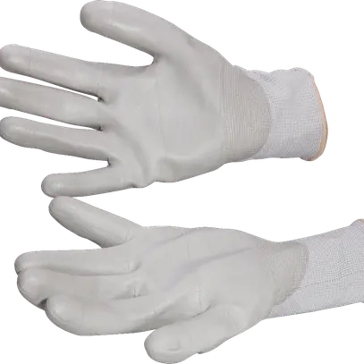 Gants de protection "ProGrip" gr. XXL 