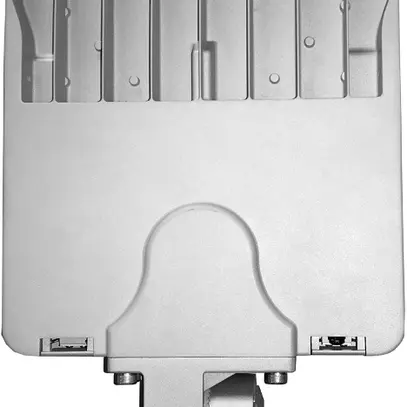 Projecteur à LED RayTrack 75 75W 10500lm 4000K IP66 