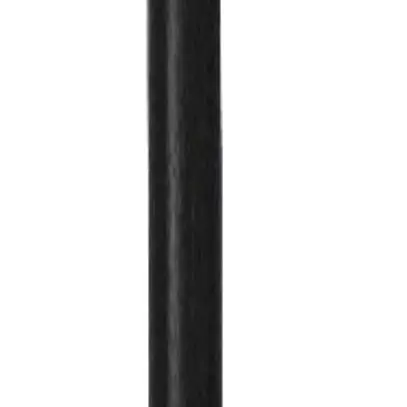 Cavo di raccordo Wieland GST18i5 5×1.5mm² 250/400V 16A 8m nero presa Cca 