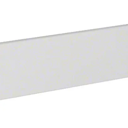 Coperchio tehalit HN 37/50037/2 