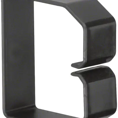 Pince-fils tehalit pour série 128068032 