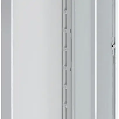 Armadio SE Prisma XS 550×1980×210mm IP43 SKII 