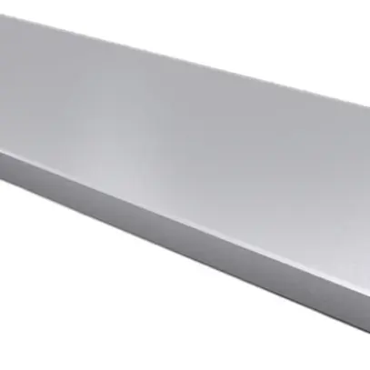 Tetto di protezione Rittal AX, per armadio compatto 800×300mm, acciao pregiato 