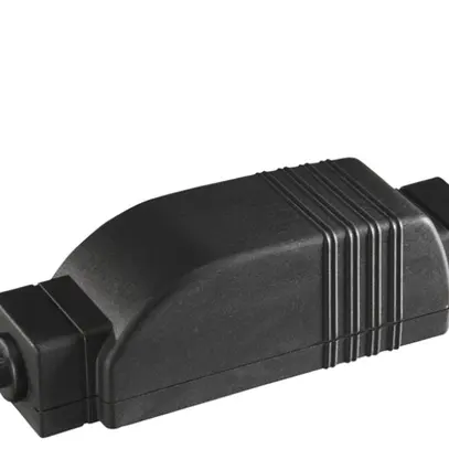 Ricevitore RF Modulis Slim RTS cavo aperto 