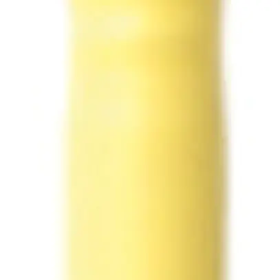 Vis en acier tête ronde AGRO 4×100mm zingué-passivé/isolé 