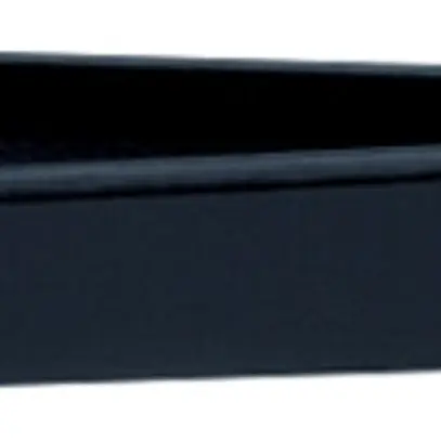 Pinzetta KNIPEX 92 08 78 ESD 120mm, 45°, per tecnologia SMD 