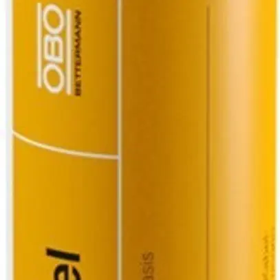 Brandschutzmasse Bettermann DSX-K 300ml Kartusche 