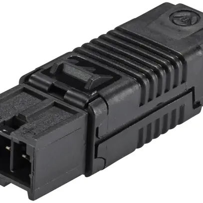 Spina Wieland BST 14i3F S1 z nero 