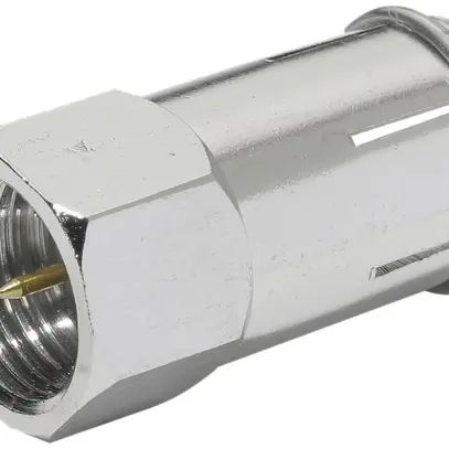 Raccordo F-M Quick/F-M da avvitare DV49A 