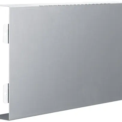 Raccordo T tehalit per 127301652 zinc. 