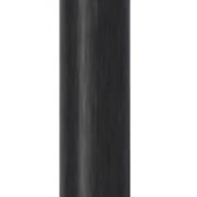 Cavo di allacciamento Wieland 2m 3L nero 