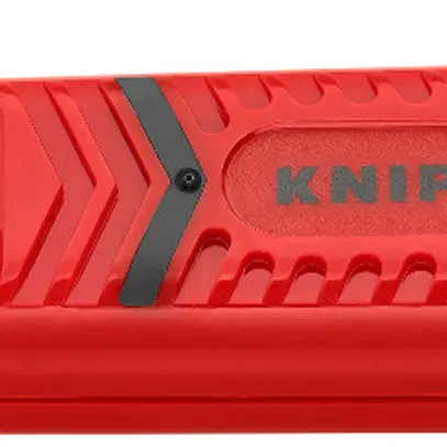 Outil à dégainer KNIPEX Ø4…16mm 