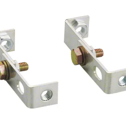 Pettine di raccordo Hager 125…160A 