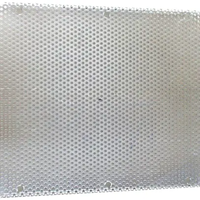 Plaque amplicateur VGP32 