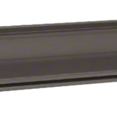 Cloison de séparation tehalit FB 