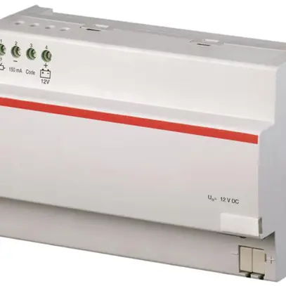 Modulo di batteria KNX INS ABB 