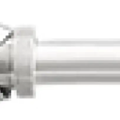 Contact mâle Weidmüller HDC HD/HDD/HQ MixMate 0.37mm² 1.6mm décolleté 