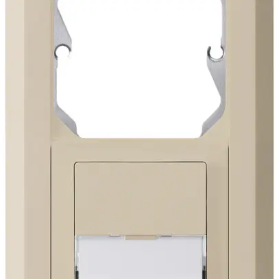 Combinaison ENC vide+sonnerie kallysto.line beige 