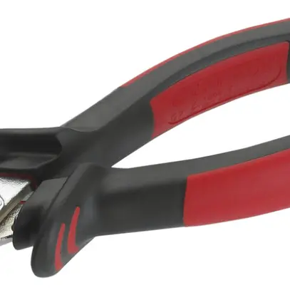 Pince à dénuder coupante de côté 160mm Diamant Plus 