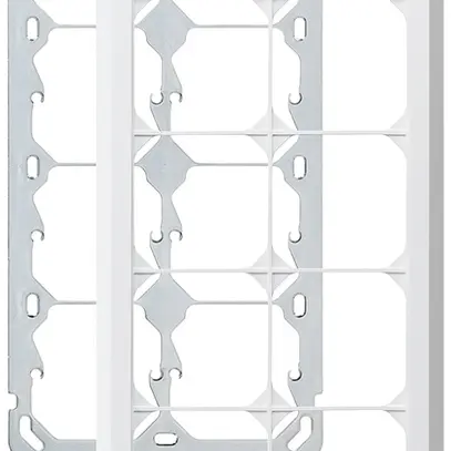 En-tête ENC kallysto.line 4×2 blanc vertical 