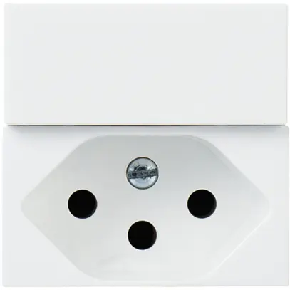 EB-Kombination ATO 3/1L+T13 weiss Gr.I 