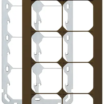En-tête ENC kallysto.trend 4×2 brun vertical 
