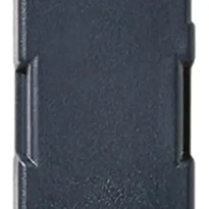 Unité de commande Hager ekey-home micro plus 1 