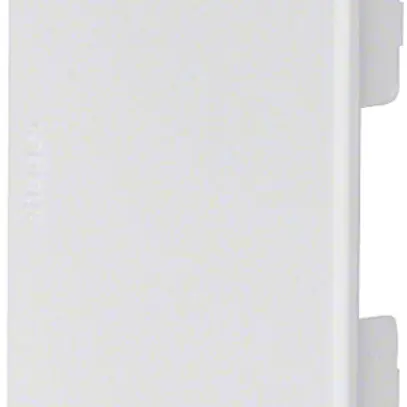 Piastra terminale tehalit per LF/LFH 60150 grigio chiaro 