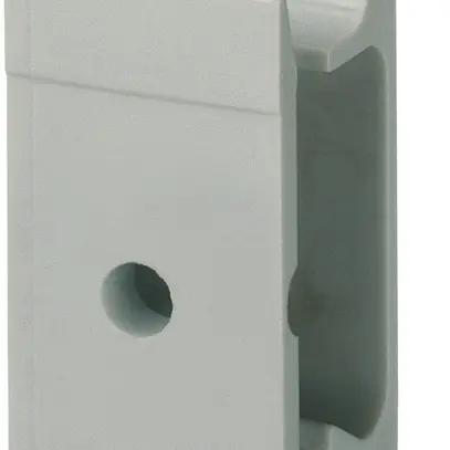 Adattatore d'altezza SMISSLINE TP ZLS 740 DIN35 15mm 